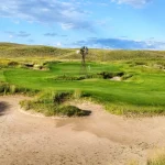 Top Under-The-Radar U.S. Golf Destinations