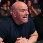 DWCS Results, Contracts, Kaik Brito’s Crazy KO of Namo Fazil