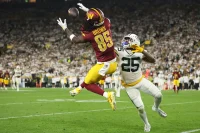 The Good, Bad And Ugly From The Packers’ 14th Training Camp Practice