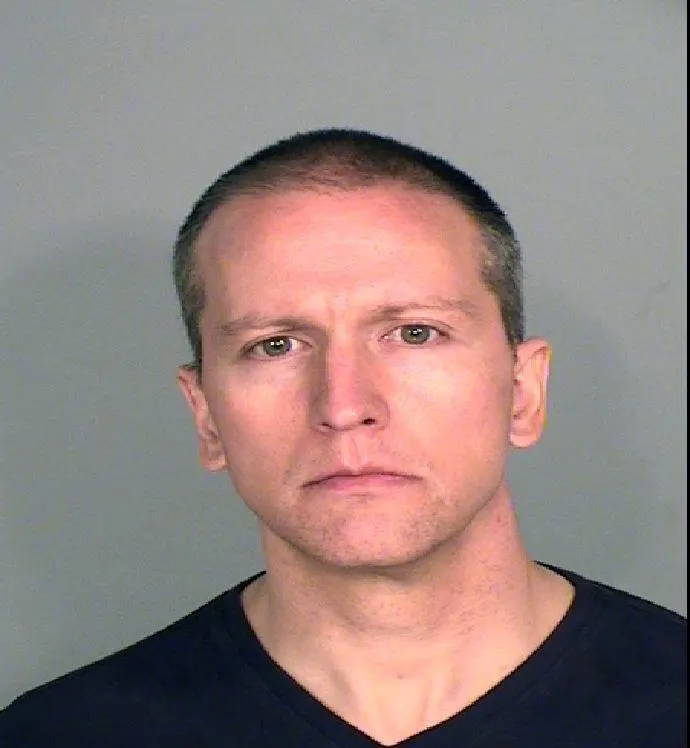 Elon Musk Calls For Derek Chauvin’s Freedom—After Initially Condemning George Floyd’s Killing