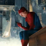 Brand New Day’ And Other  Billion Movies At The Box Office