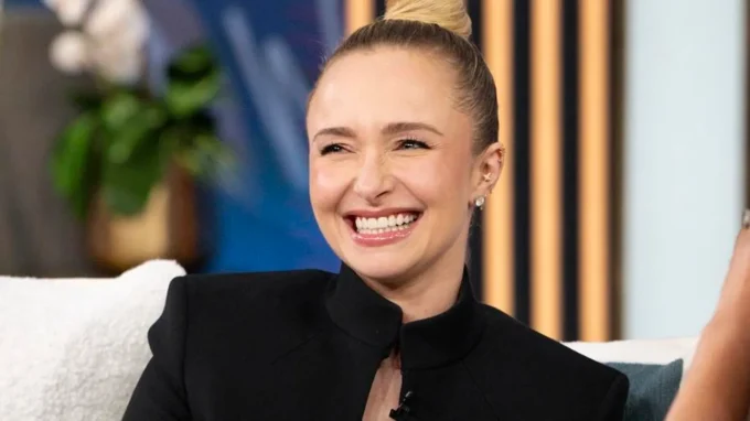 Hayden Panettiere’s Neutrogena Story Exposes A Problem With Morality Clauses