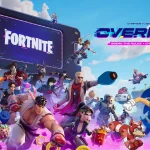 ‘Fortnite’ Chapter 7, Season 4 Start-Time, Battle Pass And More