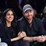 Prince Harry And Meghan Moving Back To U.K. After 6 Years In U.S.