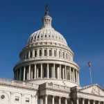 The  Trillion National Debt ‘News’ Is A Big Load Of Meaninglessness