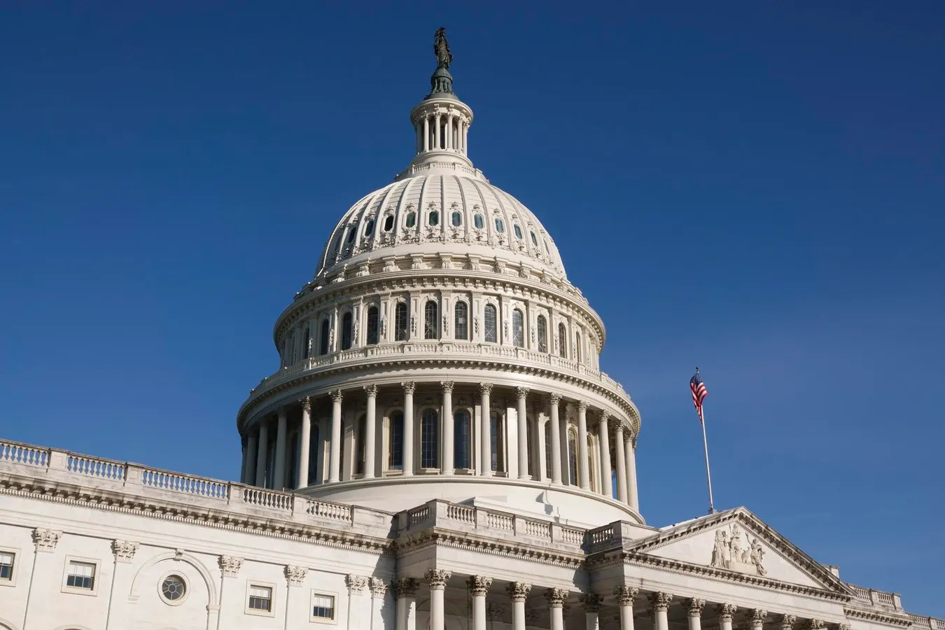 The  Trillion National Debt ‘News’ Is A Big Load Of Meaninglessness