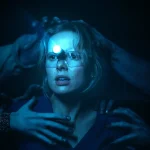 Out Of The Further’ Rotten Tomatoes Review Score Is Near Franchise’s Best