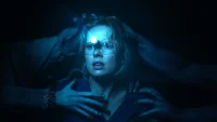 Out Of The Further’ Rotten Tomatoes Review Score Is Near Franchise’s Best