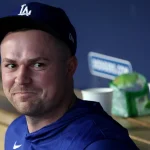 2 Time Cy Young Award Winner Tarik Skubal Settling In With The Dodgers