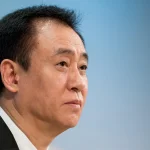 Once Asia’s Richest Man, Evergrande Founder Hui Ka Yan Sentenced To Life In Prison