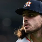 Blue Jays Uncover Surprisingly Simple Fix For Injured Astros Trade Addition