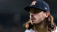 Blue Jays Uncover Surprisingly Simple Fix For Injured Astros Trade Addition