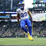 Fantasy Football Outlook For Kyren Williams In 2026