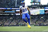 Fantasy Football Outlook For Kyren Williams In 2026