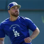 Yankees, Dodgers Outfielder Castoff Joins Surging AL Contender