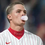 Phillies Bust, Former 1-1 Pick, Assigns Blame Amid Stunning Resurgence