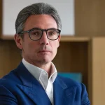 Italy’s  Billion Pharma Family Makes A U.S. Power Move