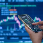 3 Best Undervalued Stocks To Buy Now For September 2026
