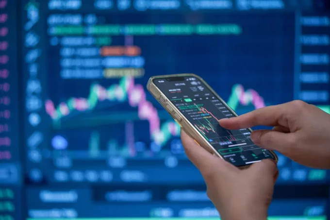 3 Best Undervalued Stocks To Buy Now For September 2026