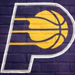 Indiana Pacers Partner With DAZN As New Streaming Home For Games