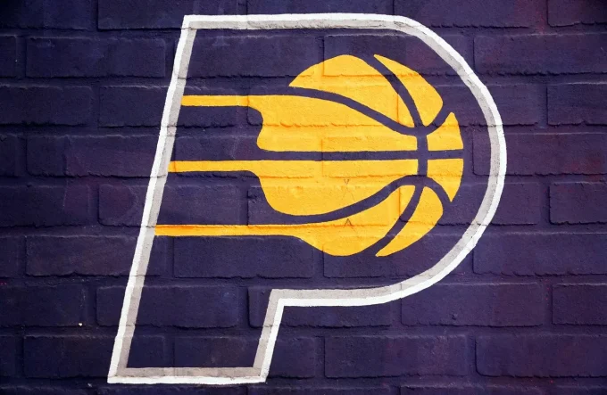Indiana Pacers Partner With DAZN As New Streaming Home For Games