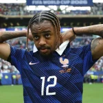 Would Bradley Barcola Transfer Fix Liverpool’s Problems?