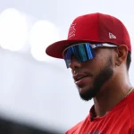 Cardinals Reunite With Outfield Veteran After Joshua Baez Update