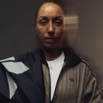 New World Team Tennis Club Identities Revealed