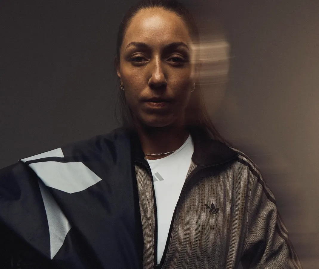 New World Team Tennis Club Identities Revealed