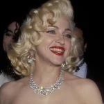 Madonna And Kylie Minogue Soar To No. 1 Together