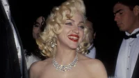Madonna And Kylie Minogue Soar To No. 1 Together