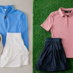 Cole Haan Makes A Play For Golf’s Fastest-Growing Demographic