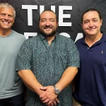 One London Escape Room He Booked Blind Built The Escape Game