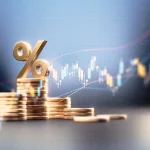 IRS Updates Business Interest Deduction Guidance Following Tax Law Changes