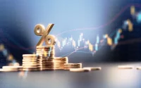 IRS Updates Business Interest Deduction Guidance Following Tax Law Changes
