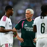 Real Madrid 2026/27 Season Preview: Lineups, Transfers, Predictions