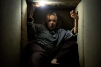 Out Of The Further’ Rotten Tomatoes Review Score Is In