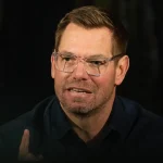 FBI Seizes Eric Swalwell’s Devices In Sexual Misconduct Probe