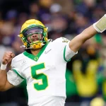 Top 10 Power Conference Players To Watch In 2026