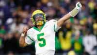 Top 10 Power Conference Players To Watch In 2026