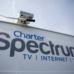 Charter Communications  Billion Merger With Cox Closes—Here’s What Consumers Can Expect