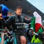 Formula One Season Resumes, But Is Championship Already Decided?
