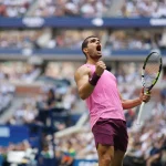 Defending Champion Carlos Alcaraz Confirms Return To 2026 U.S. Open After Wrist Injury