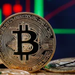 Bitcoin’s Odds Of Hitting ,000 This Year Double As Prices Surge