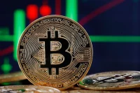 Bitcoin’s Odds Of Hitting ,000 This Year Double As Prices Surge