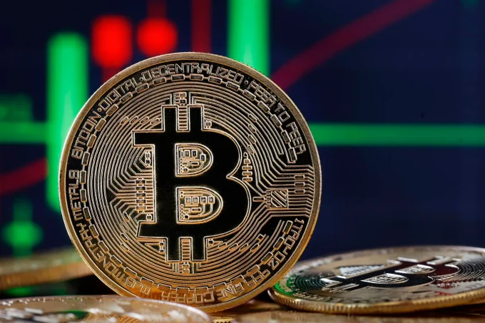 Bitcoin’s Odds Of Hitting ,000 This Year Double As Prices Surge