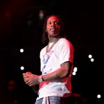 Rapper Lil Durk’s Murder-For-Hire Trial Starts Today: Here Are His Charges