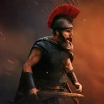 ‘The Odyssey’ Sets Box Office Record For Highest-Grossing R-Rated Film