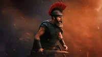 ‘The Odyssey’ Sets Box Office Record For Highest-Grossing R-Rated Film