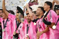 MLS Plots More Format Tweaks To Maximize Postseason TV Revenues